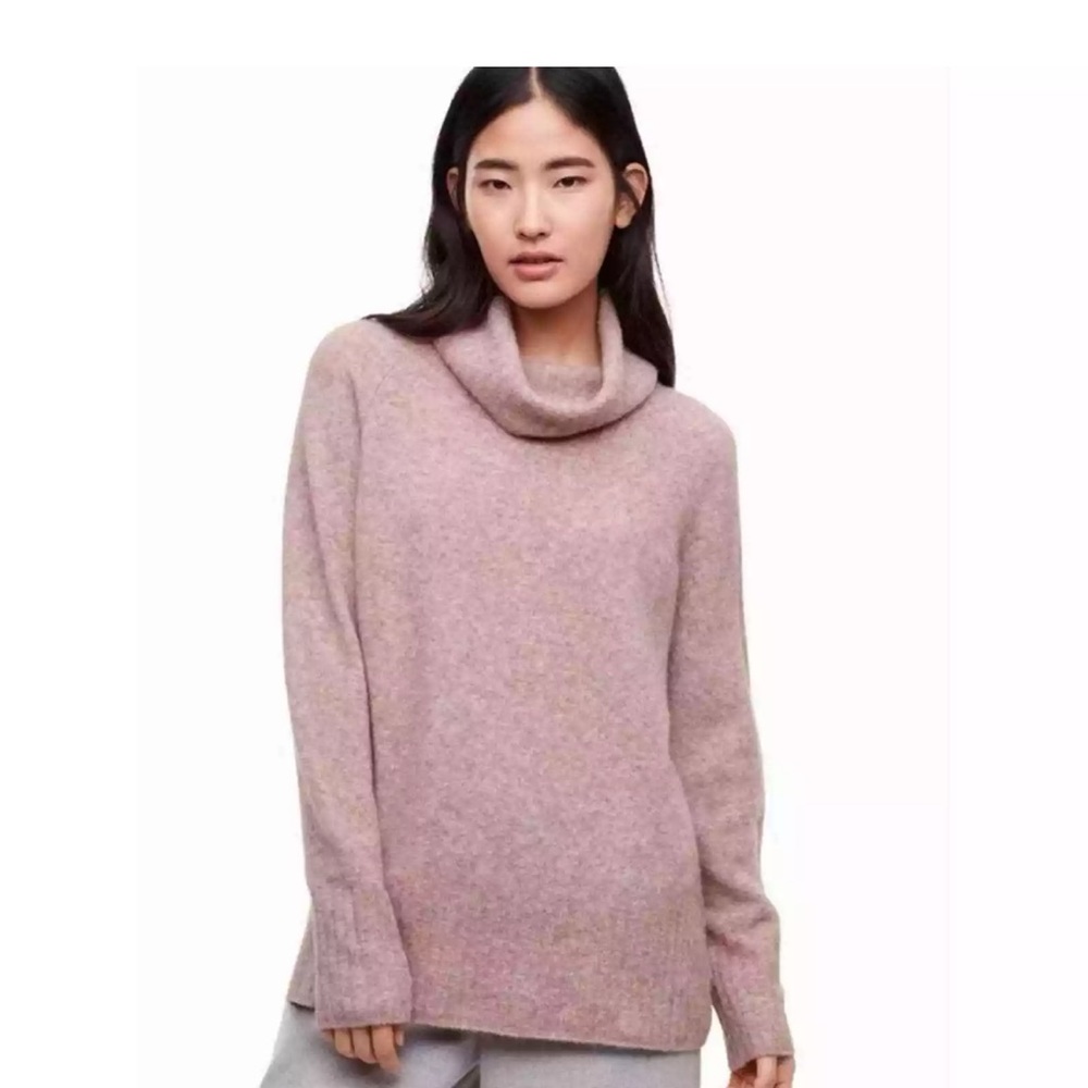 Sweater - Picture 2 of 4